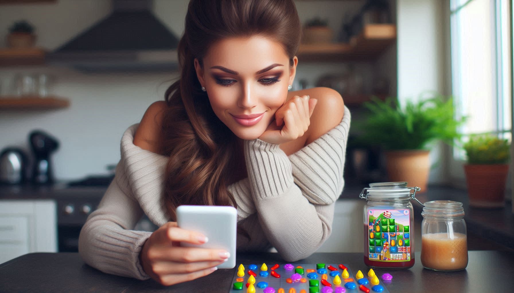 Jam Gacor Slot Habanero: Tips dan Strategi Terbaik