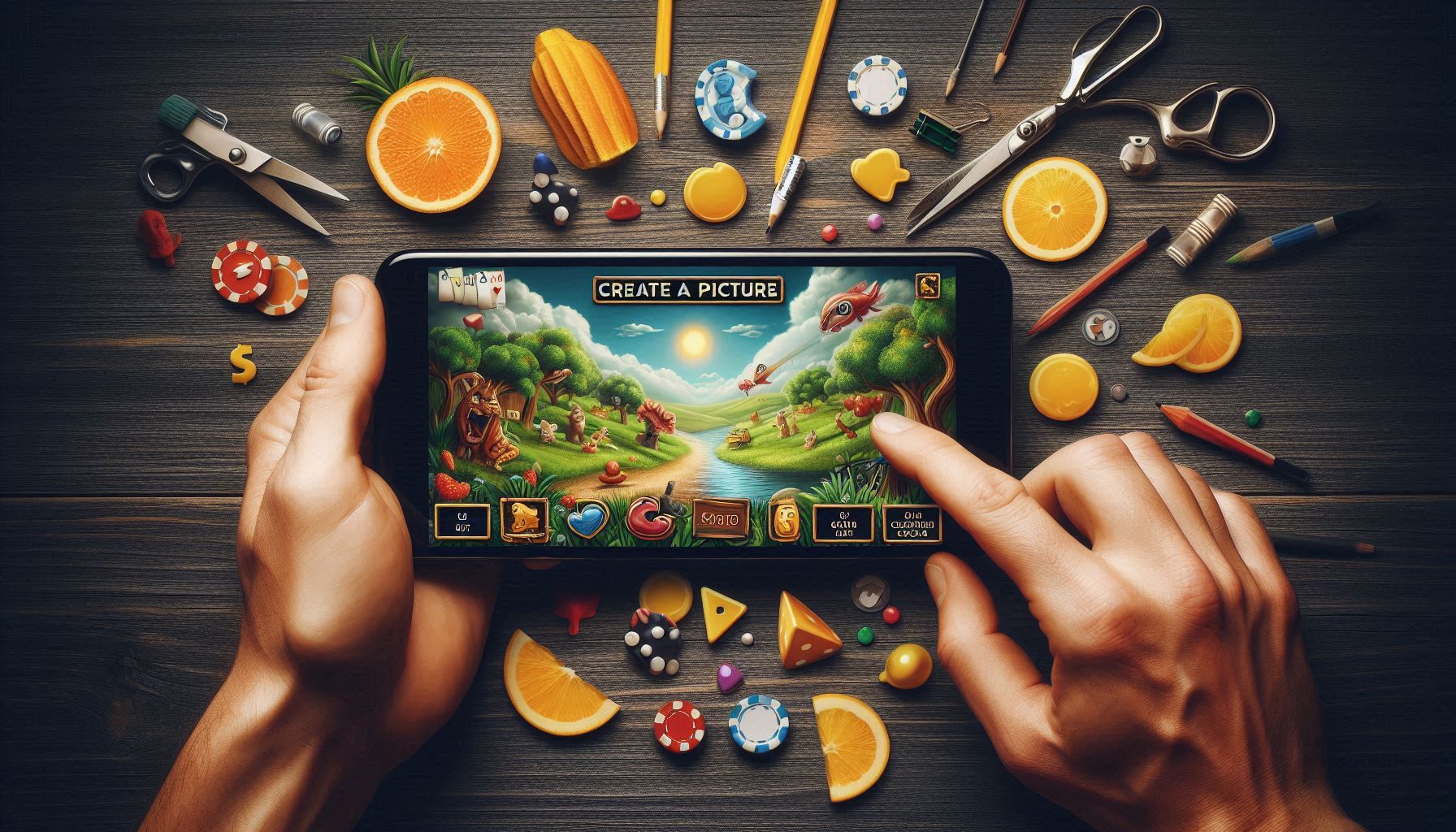 Jam Slot Gacor : Temukan Waktu Terbaik untuk Menang di Mesin Slot