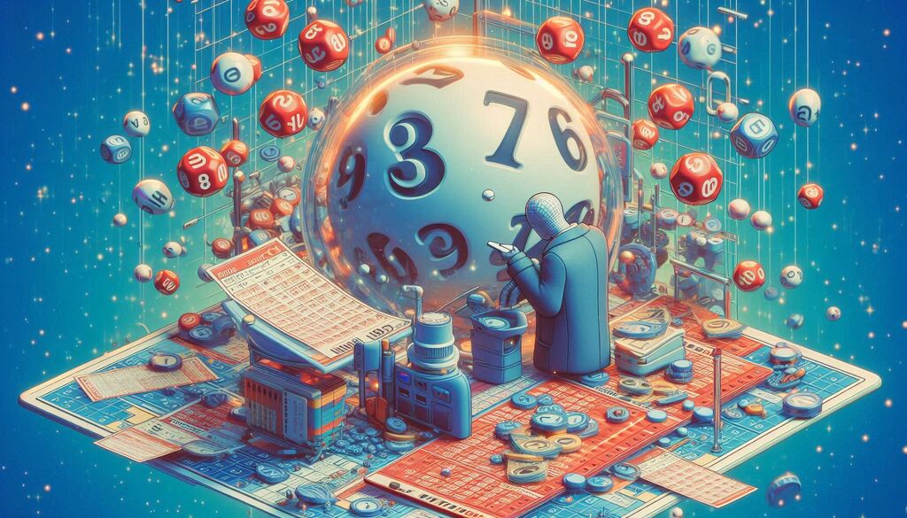 Pengeluaran Sydney Togel Master Terbaru: Data Akurat dan Terupdate