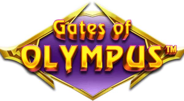 Jam Slot Tergacor Gates of Olympus 2025 Terbaru